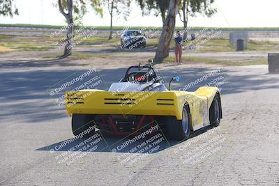 media/May-01-2022-CalClub SCCA (Sun) [[03a481c204]]/Around the Pits/